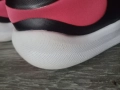 NIKE revolution 35.5, снимка 15