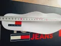 Tommy Hilfiger N40 нови, снимка 3