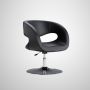 Фризьорски стол от производителя, снимка 1 - Бръснарски столове - 45963259