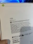 Продавам чисто нов Apple iPad 11-та генерация (A16), снимка 3