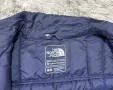 Мъжко! The North Face Thunder Micro Jacket 800 Pro, Размер М, снимка 5