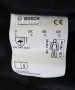 BOSCH професионално зимно яке размер L БОШ, снимка 9