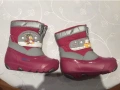 Детски зимни ботушки Snow Balls, снимка 1