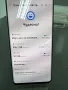 Samsung Galaxy S10plus 1000gb, снимка 3