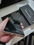 Samsung galaxy S25 Ultra Titanium Gray 256GB, снимка 4