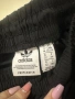 Анцуг Adidas – размер XS – много запазен, снимка 2