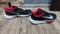 Маратонки Nike номер 42, снимка 4
