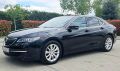 Acura TLX 2017 2.4L 206HP FWD for sale, снимка 1 - Автомобили и джипове - 45371528