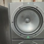 Тонколони KEF C75, снимка 13