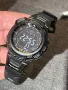 Casio Pro Trek Prw-1300Y, снимка 3