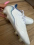 Професионални Футболни обувки Adidas Copa Sense 1 FG ! 44,5 н, снимка 2