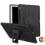Huawei MediaPad T3 10 (9.6inch) Удароустойчив Калъф и Протектор, 32 лв, снимка 1