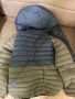 Детски якета зимни и пролетни, снимка 2