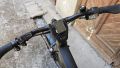 продавам градски електрически велосипед Riese & Muller Charger 4 GT, снимка 6