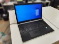 Преносим компютър HP Probook 470 g5, снимка 1