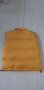 The North Face Nupse Retro Down Vest Mens Size L   ОРИГИНАЛ Мъжки Пухен Елек!, снимка 9