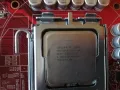 Дънна платка MSI G31P Neo (MS-7392) Socket 775 , снимка 8