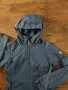 fjällräven stina jacket - страхотно дамско яке ХС, снимка 7