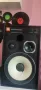 JBL 4312 B , снимка 9
