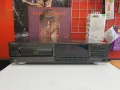 CD TECHNICS SL PG300, снимка 1