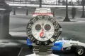 Спортен часовник Tag Heuer Formula 1, снимка 2