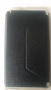 Huawei Mediapad T2 7" - Huawei BGO-DL09 - Huawei BGO-L03 калъф case , снимка 3
