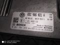 03C906021A VW Passat 3C B6 1.4TSI 150PS Cdga Motor ECU 0261S04469, 03C 906 021A ,0 261 S04 469, снимка 2