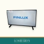 Finlux 43-FFA-6230/F, N: 44167773, снимка 2