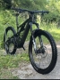 2023 Specialized Kenevo Turbo Comp Size L, снимка 1