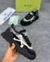 Off White Odys 1000 мъжки маратонки висок клас реплика, снимка 7
