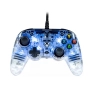 Контролер Nacon - Pro Compact, Colorlight (Xbox One/Series S/X), снимка 2