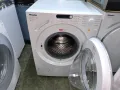 Пералня Miele W 1935 WPS Eco Line - 7кг. 1400об., снимка 9