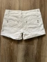Къси дамски панталони, снимка 4