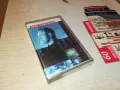 JOE COCKER-NEW ORIGINAL TAPE 1504251519, снимка 11