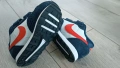 Детски маратонки Nike, снимка 3