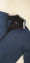Fred Perry The Brentham Jacket Mens Size M Пролет - Есен ОРИГИНАЛ! Мъжко Яке!, снимка 13