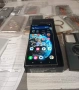 Samsung S24 Ultra 512GB + много подаръци!, снимка 2