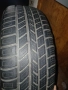 15цола мишлен от резервна гума 195 65 15, снимка 11