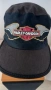 Шапки Harley Davidson 2бр., снимка 1