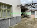 !!!ТОП ОФЕРТА!!!Продавам Двуетажна Къща в гр. Меричлери!!!, снимка 2