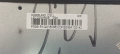 Arielli LED-32DN9T2 със счупен екран LSC320AN09/TP.MS3663S.PB818/RF-BU320E30-0601S-02 A2, снимка 4