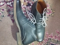 Немски боти Travelin номер 40., снимка 2