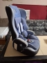 продавам детско столче за кола , снимка 3