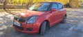 Suzuki swift 4×4 💯 ЛИЗИНГ 💯 КЛИМАТИК ♡ ПОДГРЕВ!!!, снимка 1