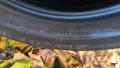 Зимни гуми Continental 215 /70 /16, снимка 10