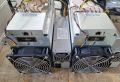 Bitmain Antminer L3+, снимка 1