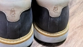 Hush Puppies-кожени маратонки 42 номер, снимка 4
