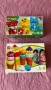 3 бр. Конструктори LEGO DUPLO , снимка 1