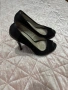 Дамски обувки, снимка 4