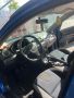 Mazda 3 1.6 , снимка 2